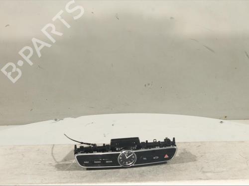 Used Switch MERCEDES-BENZ E-CLASS (W213) E 220 d (213.004) (194 hp) 17834695