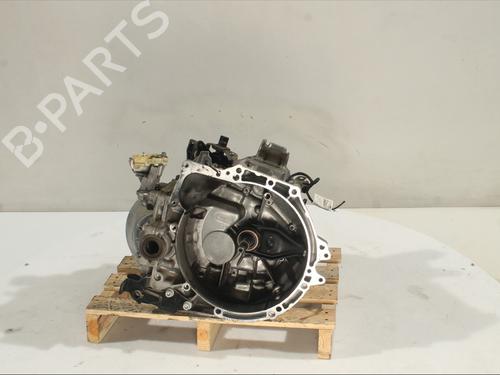 Used Gearbox CITROËN C5 AIRCROSS (A_) 1.5 BlueHDi 130 (ACYHZJ, ACYHZR) (131 hp) 31692893
