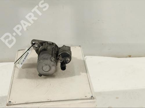 Starter SEAT IBIZA IV (6J5, 6P1) 1.6 | BP11989454M8