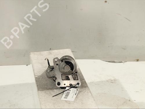 Startmotor PEUGEOT 307 Break (3E) 1.6 HDi | BP15251487M8 