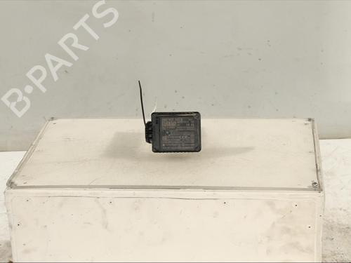 Used Electronic module Electronic module SKODA KAROQ (NU7, ND7) 1.6 TDI (115 hp) 11954963 11954963