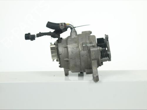 Generator Generator HYUNDAI KONA (OS, OSE, OSI) 1.6 GDi Hybrid (141 hp) 33948682 33948682