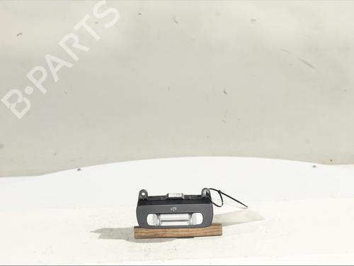 Used Switch Switch MERCEDES-BENZ GLE Coupe (C167) AMG GLE 53 EQ Boost 4-Matic+ (167.361) (435 hp) 29463093 29463093