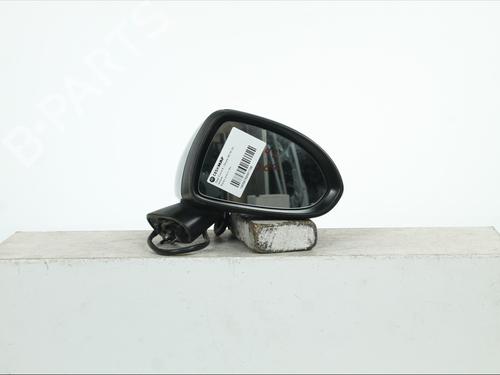 right-mirror-opel-corsa-e-x15-2014-40163115 main image