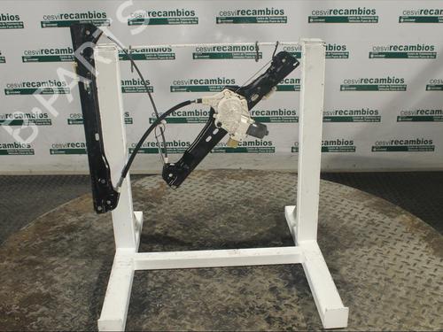 Used Front right window mechanism Front right window mechanism BMW 3 (E90) 318 d (143 hp) 12076191 12076191
