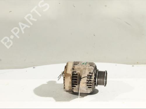 Alternator TOYOTA LAND CRUISER PRADO (_J12_) 3.0 D-4D (KDJ120, KDJ125, KDJ121) | BP26146886M7 