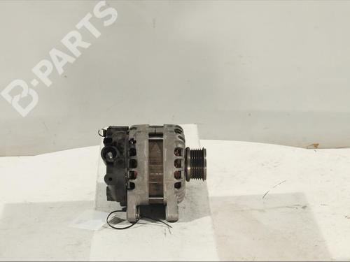 Alternator CITROËN C3 AIRCROSS II (2R_, 2C_) 1.2 PureTech 82 (2RHMRC, 2RHMZB) | BP11905331M7