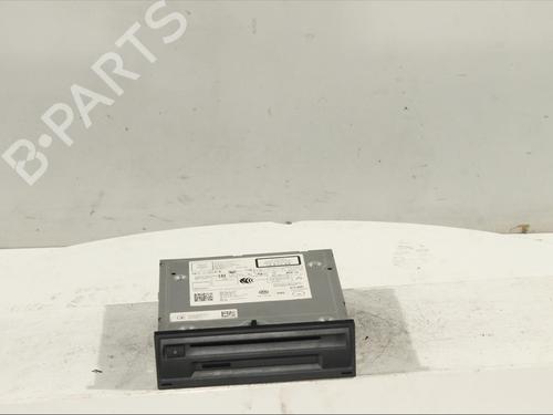 Used Electronic module Electronic module VW POLO VI (AW1, BZ1, AE1) 1.6 TDI (95 hp) 32277515 32277515