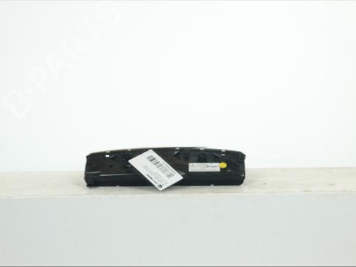 Climate control MERCEDES-BENZ E-CLASS (W213) E 220 d (213.004) | BP37092911I5 - Image 2
