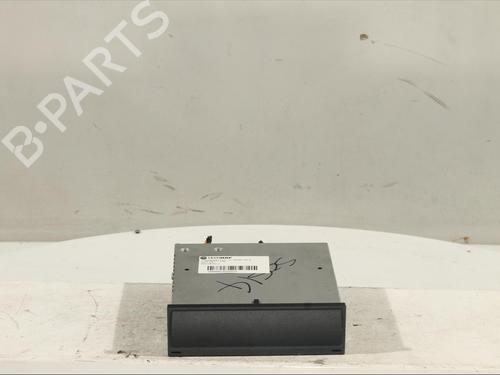 radio-vw-polo-vi-aw1-bz1-ae1-3g5035820h-3g0-035-050-g-2017-13654047 main image