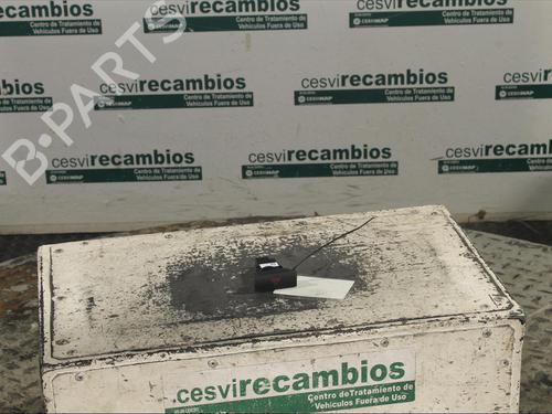 switch-seat-ateca-kh7-khp-5f0953235b-2016-11980708 main image