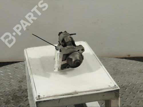 Starter PEUGEOT 308 I (4A_, 4C_) 1.6 HDi | BP11902459M8 