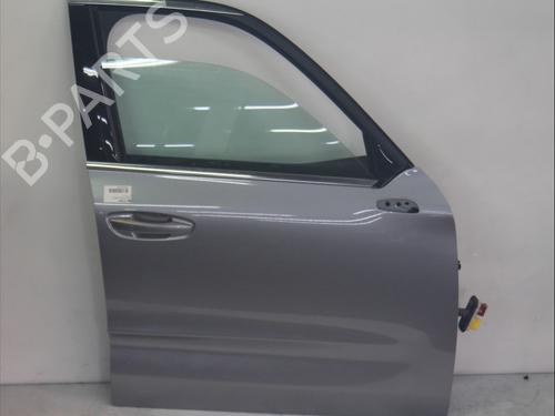 Used Right front door Right front door 36941288 36941288