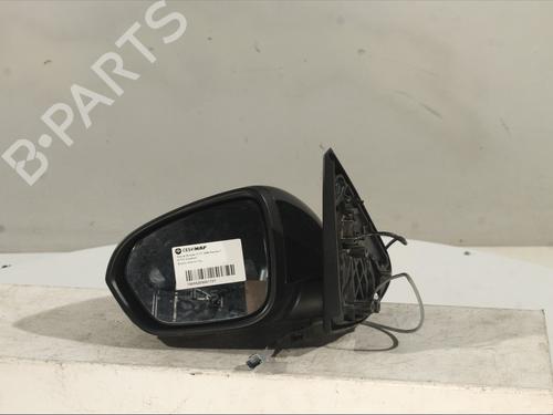 BP30652809C26 main image