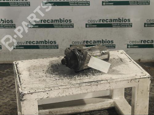 Starter VW GOLF PLUS V (5M1, 521) 1.9 TDI | BP11897945M8 