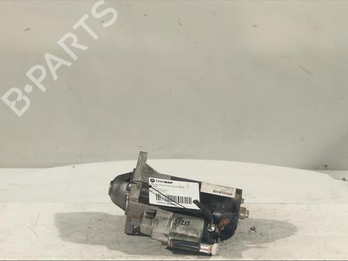 Starter SUZUKI VITARA (LY) 1.6 DDiS AllGrip (APK416D) | BP15899155M8 
