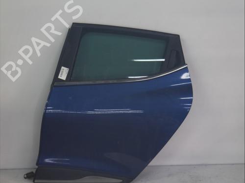 BP30092686C4 main image