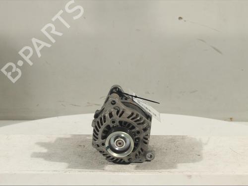 alternator-honda-hr-v-ru-ahga103a5tz0291-3110050zg01-2014-13552673 main image