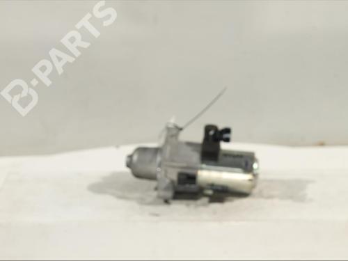 Starter HONDA CIVIC X Hatchback (FC_, FK_) 1.5 VTEC (FK7) | BP11982417M8 