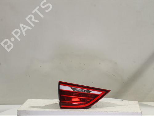 left-tailgate-light-bmw-2-gran-tourer-f46-2014-33188285 main image