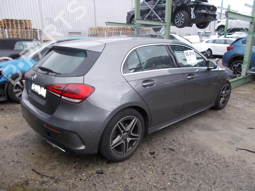 Switch MERCEDES-BENZ A-CLASS (W177) A 180 d (177.010) | BP32457672I30  - Image 5