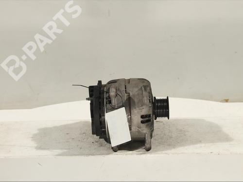 Alternator RENAULT GRAND SCÉNIC III (JZ0/1_) 1.5 dCi (JZ09, JZ0D, JZ10, JZ14, JZ1G, JZ29, JZ2C) | BP11906106M7 