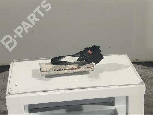 Steering column stalk LEXUS IS II (_E2_) 220d (ALE20) | BP11901150I23 