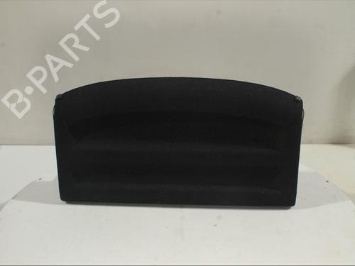 rear-parcel-shelf-honda-hr-v-ru-2014-32223502 main image
