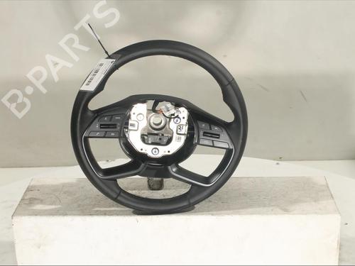 Used Steering wheel Steering wheel HYUNDAI i20 III (BC3, BI3) 1.0 T-GDI (101 hp) 16941604 16941604
