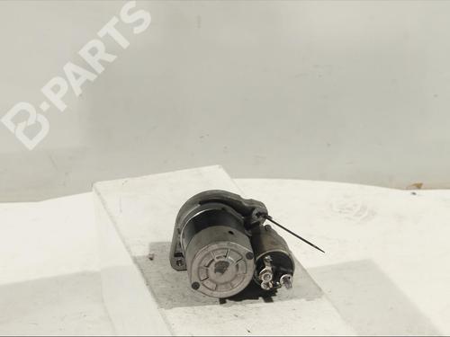 Starter FORD FOCUS III 1.6 TDCi | BP11989844M8