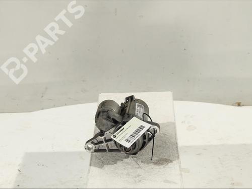 Starter SEAT IBIZA IV (6J5, 6P1)  | BP11907946M8 