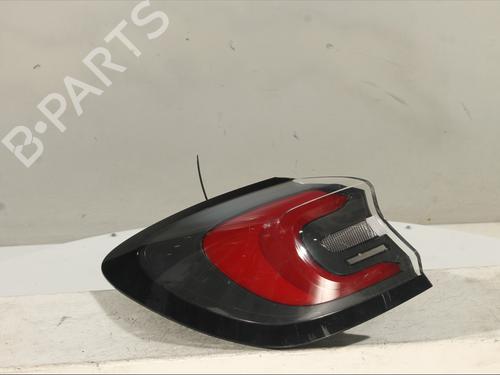 Left taillight FORD PUMA (J2K, CF7) 1.0 EcoBoost 2 579 088 L1TB-13405-AG