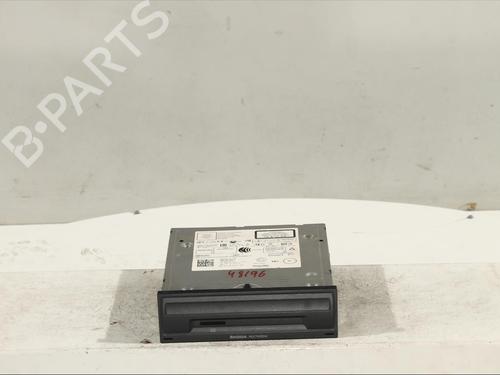 Used Electronic module Electronic module SKODA RAPID Spaceback (NH1) 1.6 TDI (90 hp) 11955098 11955098