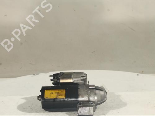 Starter BMW 5 (E60) 520 d | BP19938022M8 
