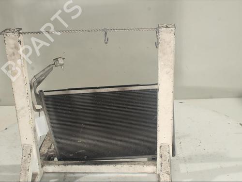 AC Kondensor FORD FIESTA VI (CB1, CCN) 1.0 EcoBoost | BP21185844M32