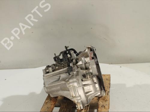 Gearbox KIA RIO III (UB) 1.25 CVVT | BP28312722M3 