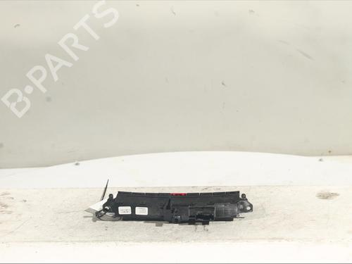 Switch FIAT 500L (351_, 352_) 1.3 D Multijet (199.LYM11, 199.LYM1A) | BP24857203I30 - Image 2