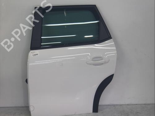 left-rear-door-citroen-c3-aircross-ii-2r_-2c_-2017-32457837 main image