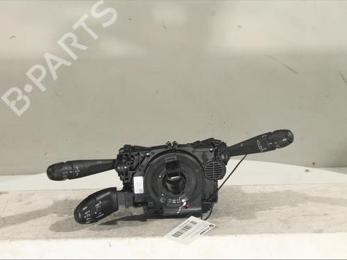 Used Steering column stalk Steering column stalk PEUGEOT 5008 II (MC_, MJ_, MR_, M4_) 1.6 BlueHDi 120 (MCBHZH, MCBHZW) (120 hp) 17220036 17220036