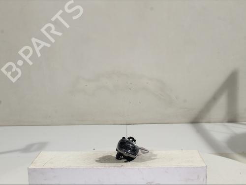 Used Left front fog light Left front fog light RENAULT CLIO V (B7_) 1.6 E-TECH 140 (B7MU) (140 hp) 33836585 33836585