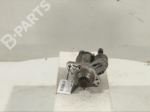 Startmotor AUDI A3 (8P1)  | BP12096552M8 