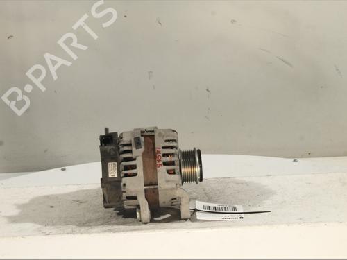 Alternator KIA PICANTO III (JA) 1.0 | BP28367828M7 
