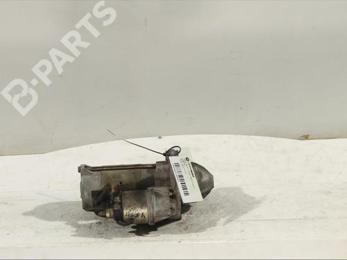 Starter BMW 3 Touring (E46) 320 d | BP11982035M8 