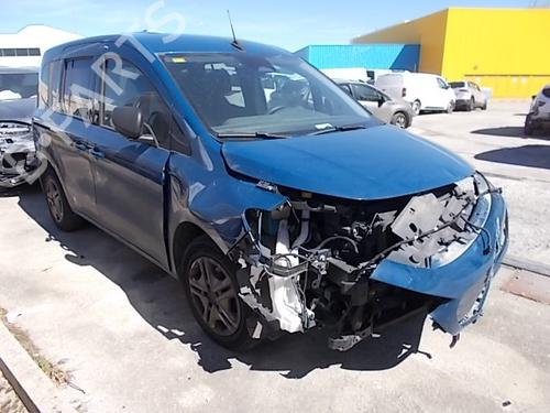 Engine MERCEDES-BENZ CITAN Tourer (W420) 110 CDI (420.723) | BP34710380M1  - Image 9