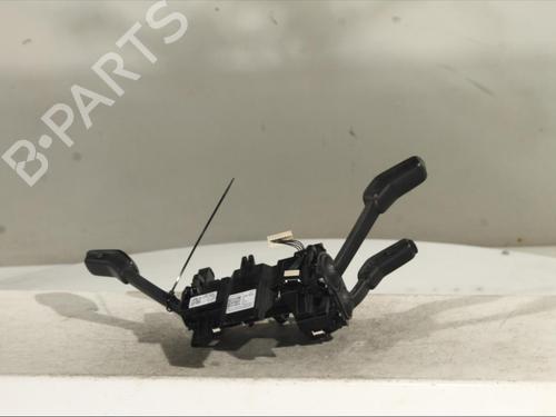 Steering column stalk SEAT ARONA (KJ7, KJP) 1.0 TSI | BP23558765I23 - Image 2