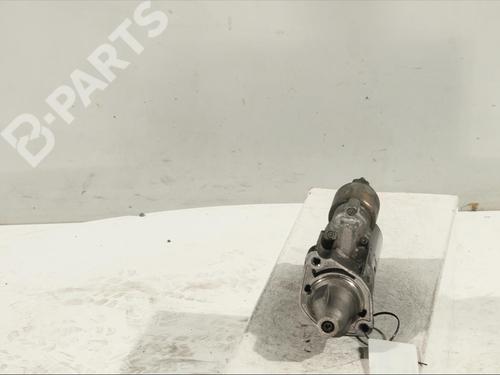 Starter MERCEDES-BENZ CLS (C219) CLS 350 (219.357) | BP11973087M8