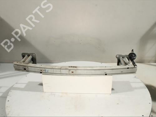 Used Crossmember Crossmember FIAT TALENTO Van (296_) 2.0 EcoJet (120 hp) 32254055 32254055