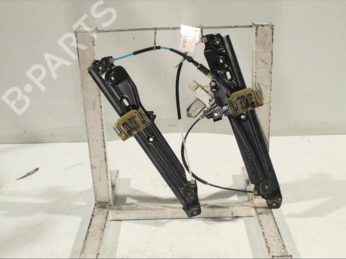 front-left-window-mechanism-bmw-5-f10-m-550-d-xdrive-51-33-7-182-131-2009-2010-2011-2012-2013-2014-2015-2016-12083013 main image