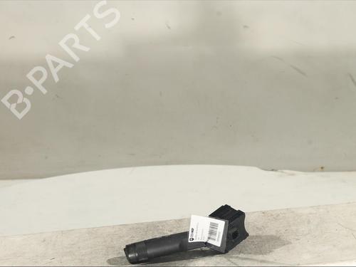Steering column stalk OPEL MERIVA B MPV (S10) 1.4 (75) | BP16941057I23 