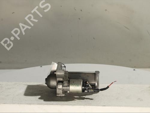 starter-opel-grandland-grandland-x-a18-p1uo-2017-32223532 main image